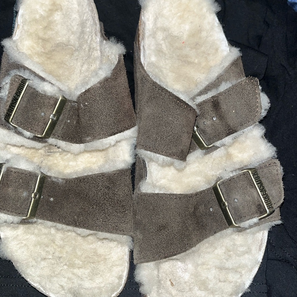 Birkenstock